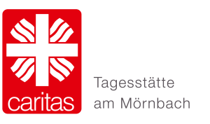 Caritas Tagesstätte am Mörnbach